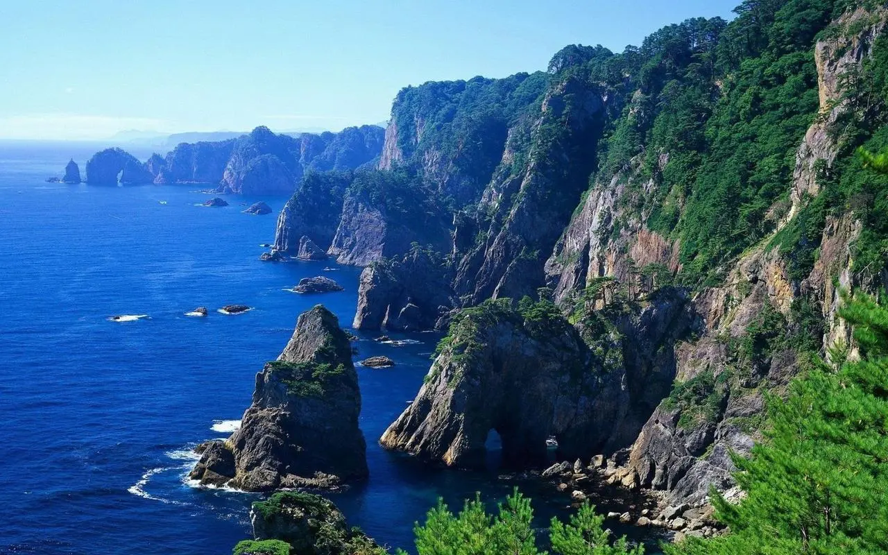 智能高性能信息化